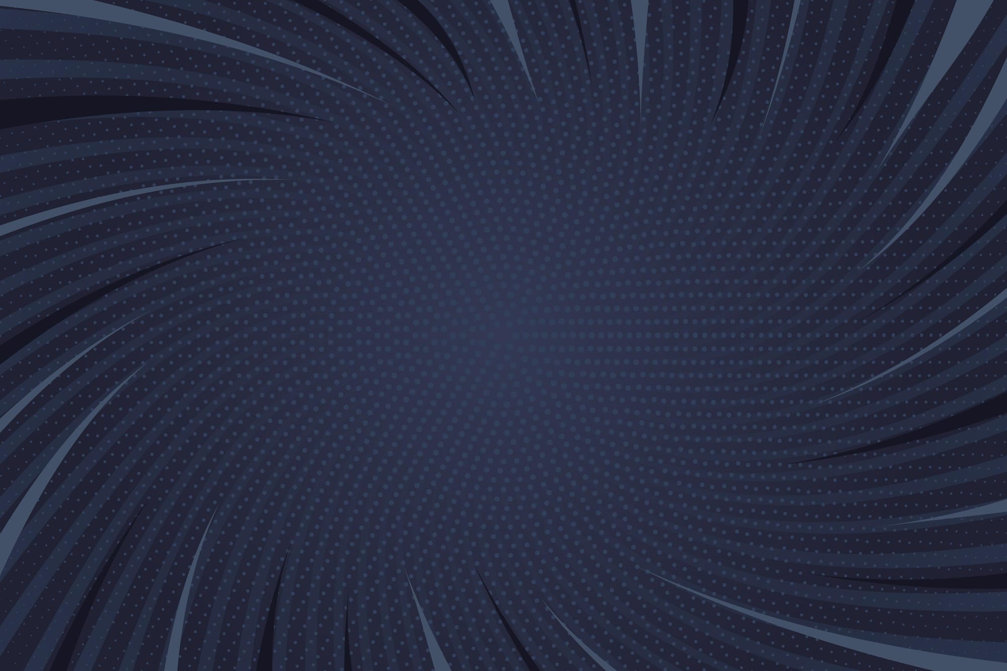 DOHTECH SOLUTIONS Latest Blogs