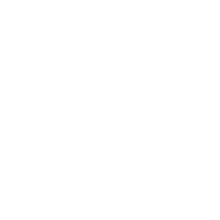 DOHTECH SOLUTIONS Latest Blogs