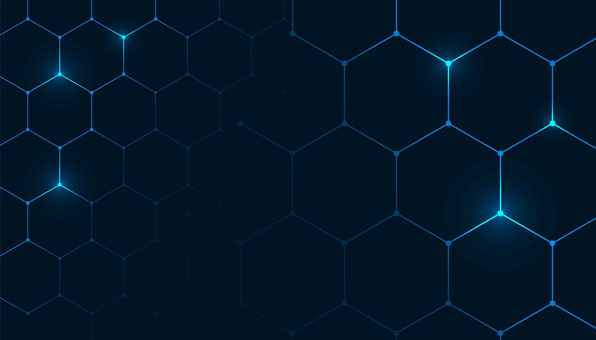 DOHTECH SOLUTIONS Blogs