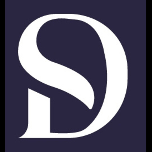 DOHTECH SOLUTIONS Blogs