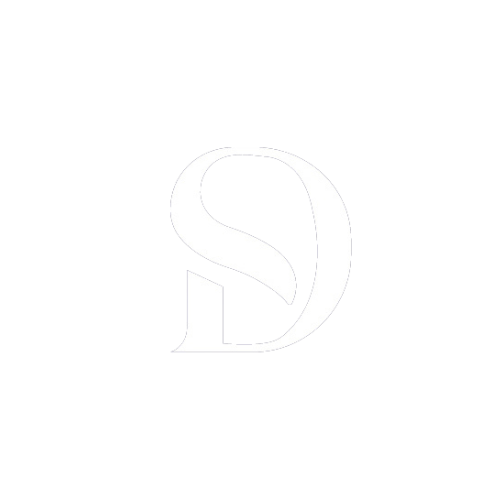 DOHTECH SOLUTIONS Blogs