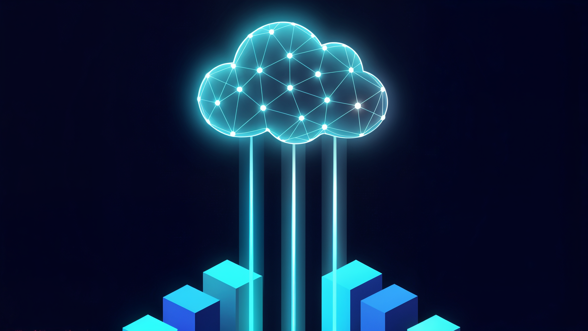 Cloud Migration Without the Chaos: A 5-Step Checklist for SMEs