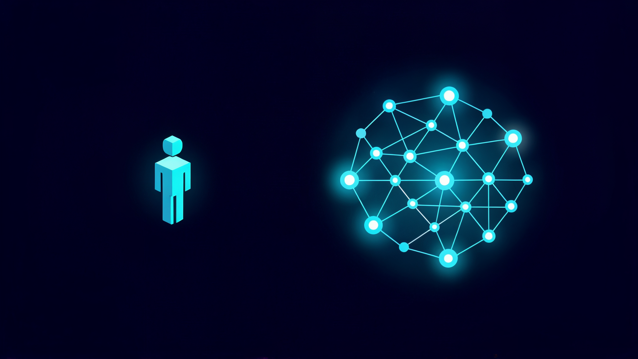 In-House IT Team vs. Outsourced Tech Partner: The Honest Cost Comparison