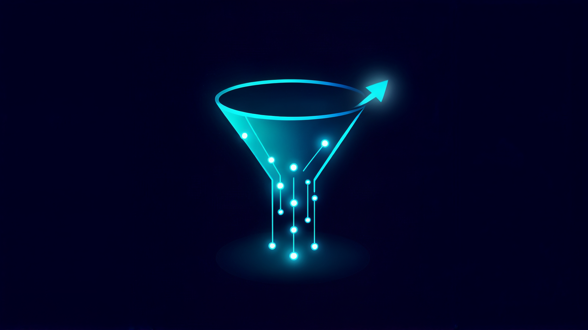 How SMEs Generate Leads Without a Marketing Department