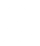 DOHTECH Blogs