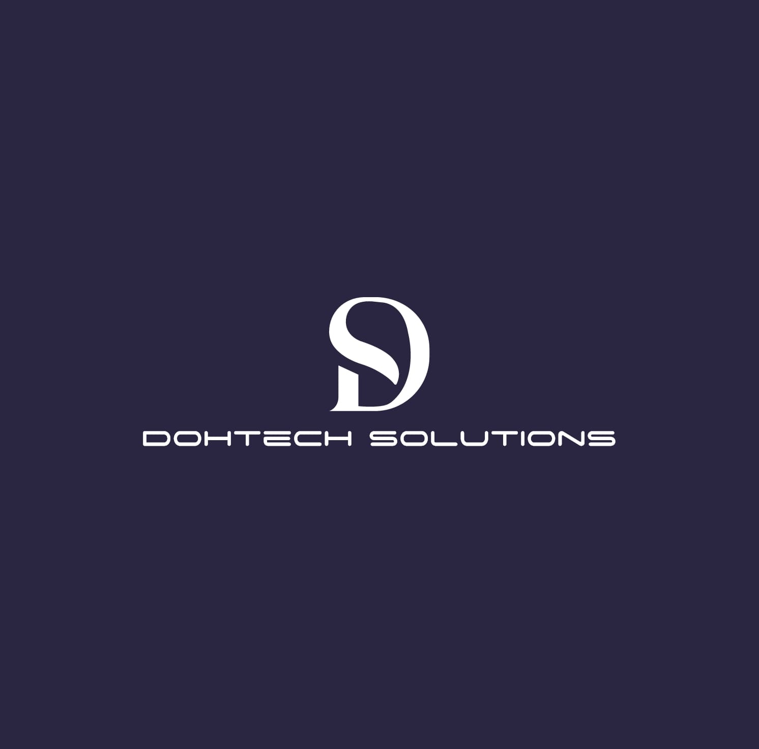 DOHTECH Blogs
