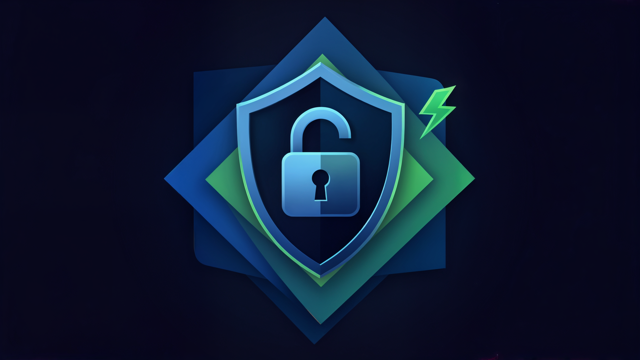 Turn On MFA Before Something Goes Wrong: The 20-Minute Security Upgrade Most Small Teams Skip