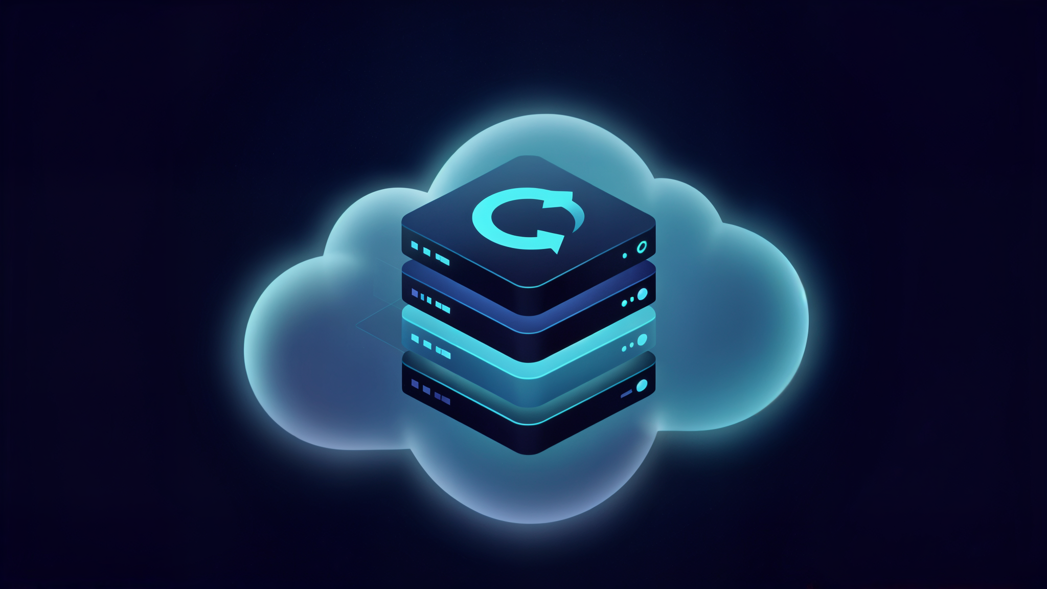 Your Data Is Not Backed Up Until You Have Tested the Restore
