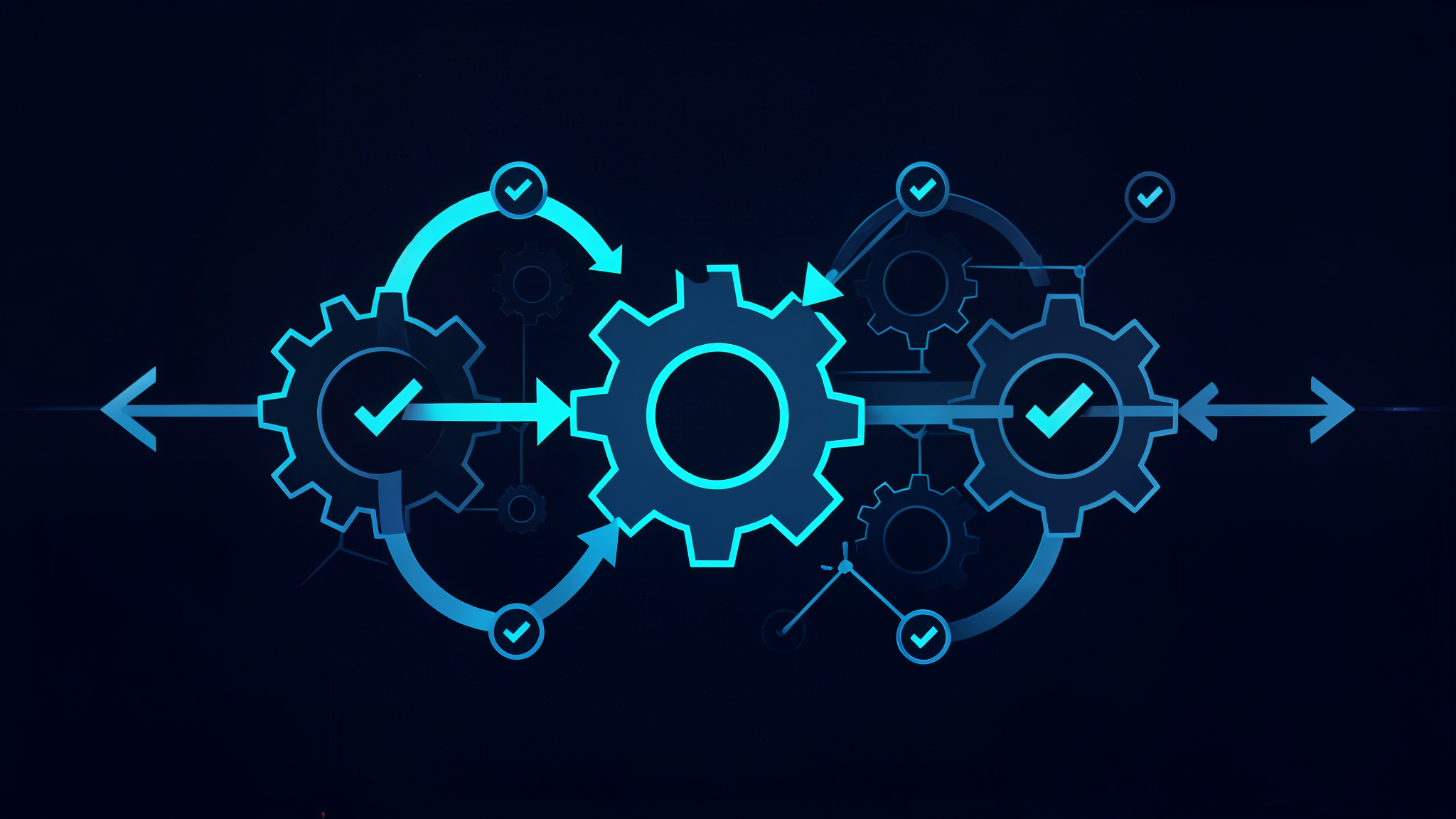 Stop Doing the Same Five Tasks by Hand: Automation That Pays for Itself in a Month