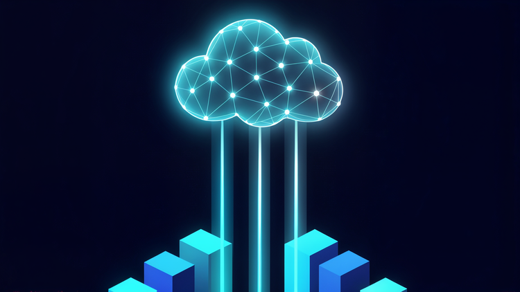 Cloud Migration Without the Chaos: A 5-Step Checklist for SMEs