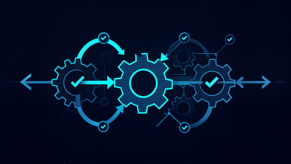 Stop Doing the Same Five Tasks by Hand: Automation That Pays for Itself in a Month